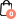 Warenkorb